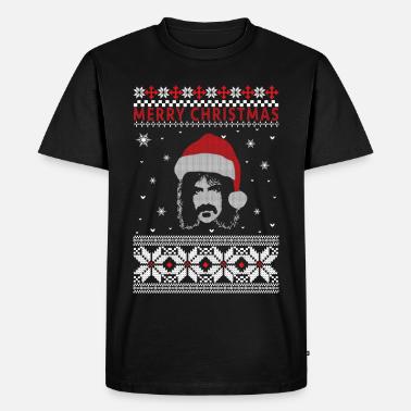 Frank Zappa - Frank Zappa - merry 